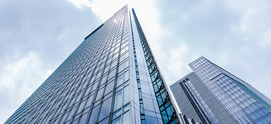 重庆电梯安装,重庆别墅电梯,重庆家用电梯 重庆电梯安装,重庆别墅电梯,重庆家用电梯