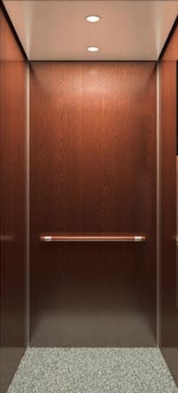 重庆电梯安装,重庆别墅电梯,重庆家用电梯 重庆电梯安装,重庆别墅电梯,重庆家用电梯