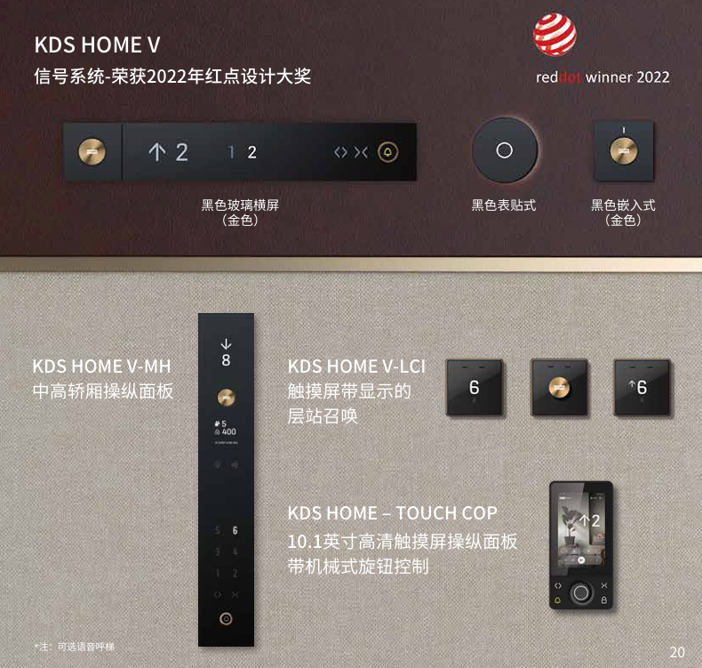 1776066203190039.png d3de1d07-b1d2-47c4-a876-a1f3485ff86c.png