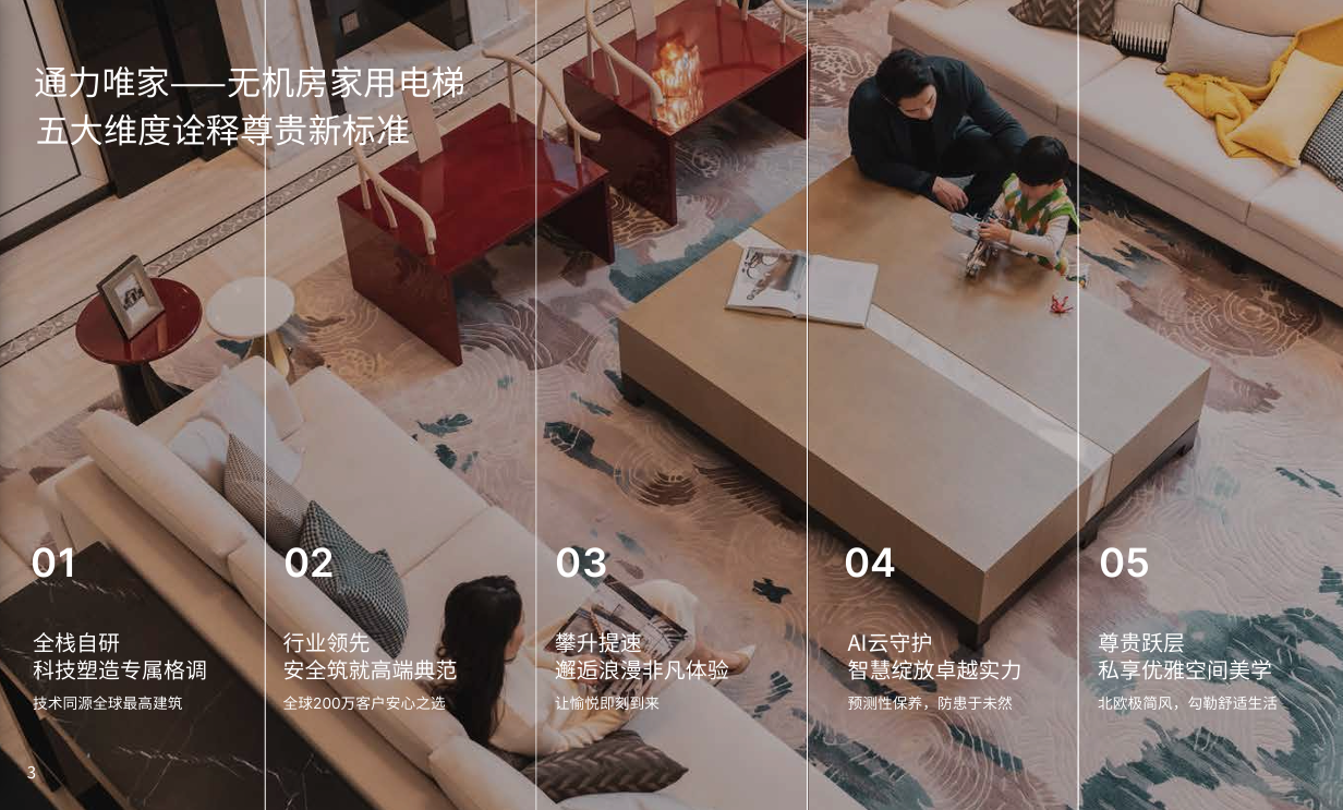 1776066391215396.png 1776066391215396.png