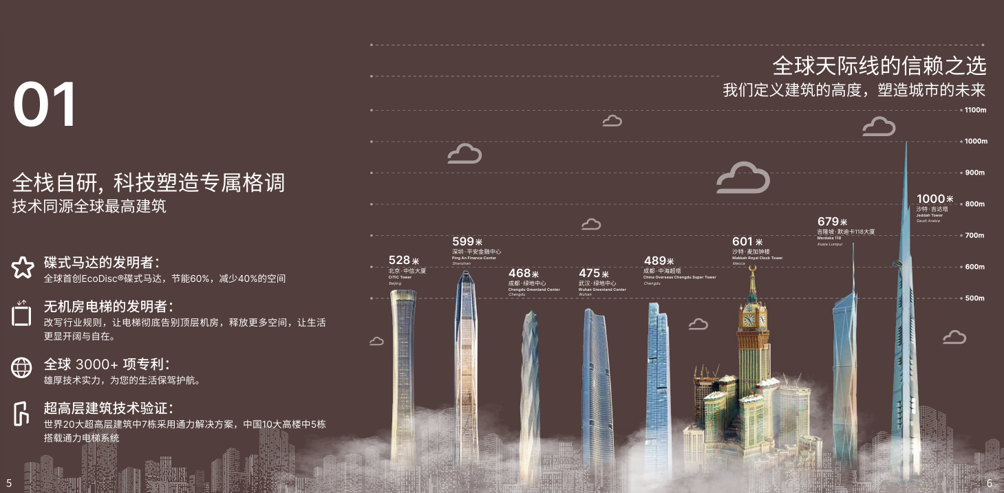 1776066459126386.png 1776066459126386.png