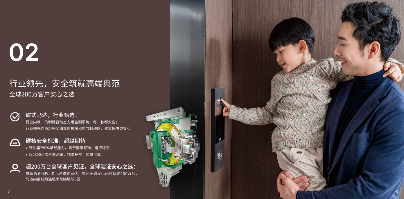 1776066533543746.png 1776066533543746.png