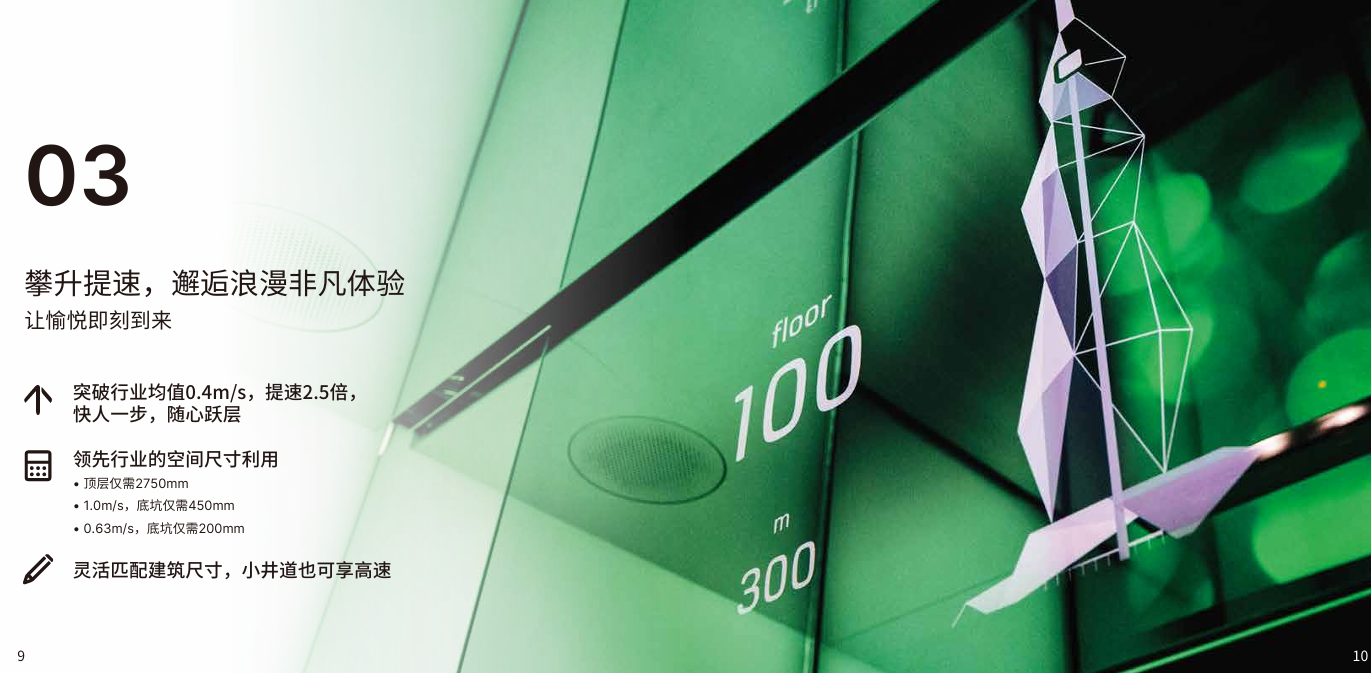 1776066586100220.png 1776066586100220.png